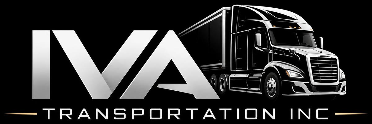 IVA Transportation INC